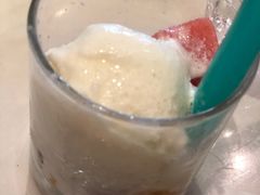 -打趸BTC·Breaktime cafe(北京路店)