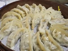 -呼吸森林·生态农庄农家乐私房菜