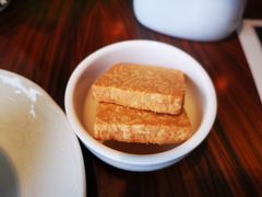 -白天鹅宾馆·月兔吧