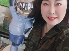 -云·酷Atmosphere(国贸大酒店)