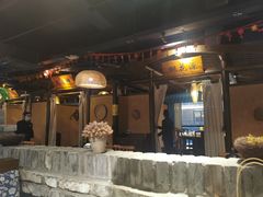-井水小厨·湘菜(活力广场店)