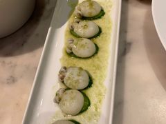 -汤城小厨•粤菜•靓汤(西直门凯德MALL店)