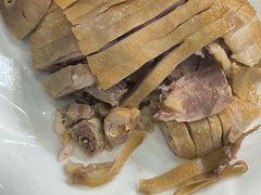 -宋都禾源·灌汤包子(汉兴路直营店)