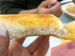 -澳洲牛奶公司(佐敦店)
