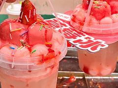 -周小明火锅(黑金冠社区店)