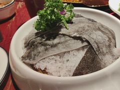 -黄家码头老火锅(解放碑旗舰店)