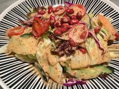 -小菜园新徽菜(无锡宜家荟聚中心店)