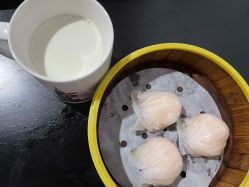 -大美母婴月子专护中心(紫峰店)