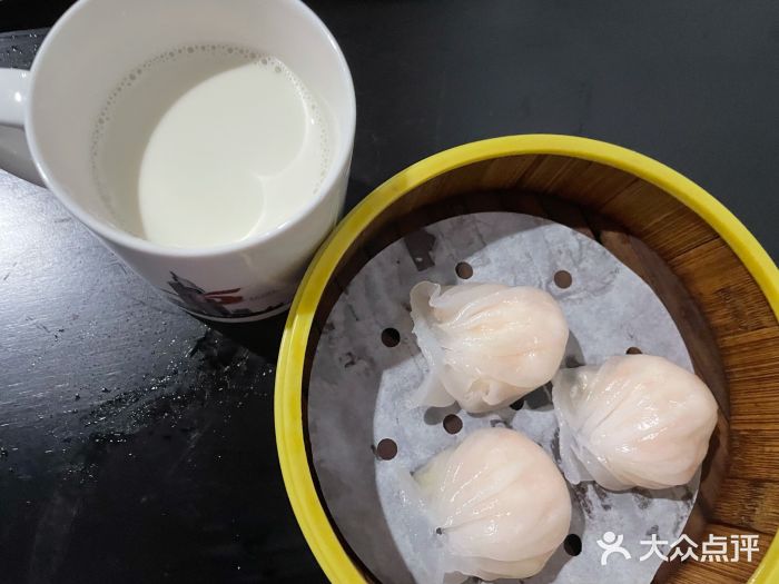 大美母婴月子专护中心(紫峰店)图片