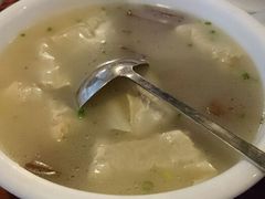 android_upload_pic-老头儿油爆虾(星光一期店)