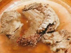-喜来登酒店-盛宴标帜海鲜自助
