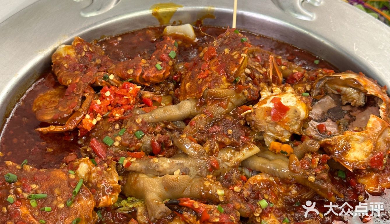 南昌的辣想去世。。。本地人投降