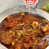 南昌的辣想去世。。。本地人投降