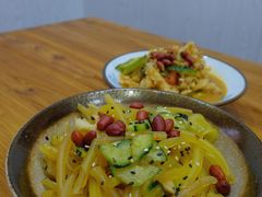 -阿木舂记·特色小吃(平江路店)