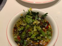 -陈记顺和潮汕牛肉火锅(番禺迎宾大道店)