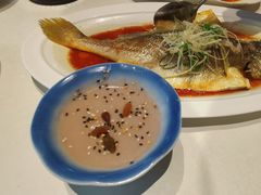 -闽海肴(北辰荟店)