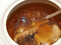 -小尕子·新疆菜(明园店)