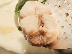 -陈大锅·岳阳鱼馆·地道岳阳菜(美食街店)