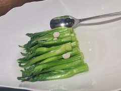 -临江·阅炉