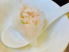 金牌虾饺皇-点都德(千灯湖环宇城店)