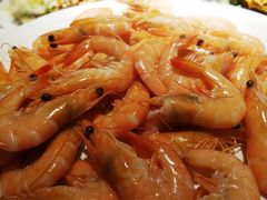 -好伦哥比萨烤肉自助(马家堡店)