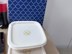 -金时代顺风大酒店(金山店)