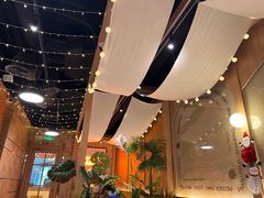 -帕娜·泰式茶餐厅·Bistro(近铁广场店)