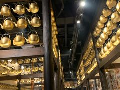 -韩国料理大力士(屏风街店)