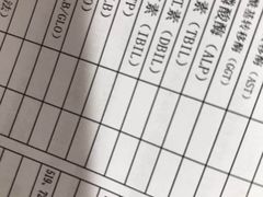 -瑞慈体检上海松江机构