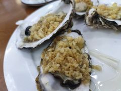 -望海潮海鲜店 特色家常菜(在海一方店)