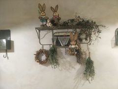 -春风·有糖(崇宁路店)