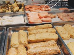 -老潮兴粿品(锦泰店)