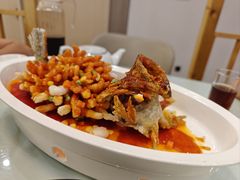 -禧福楼·十五年老店(科技城店)