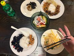 -益健·足疗汗蒸SPA(芙蓉广场店)
