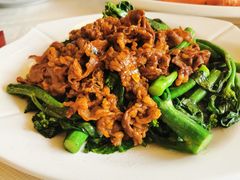 -鹅公村·国家非遗传承(荔湾店)
