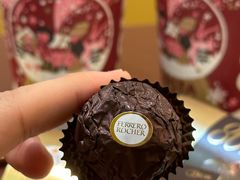-COSTA COFFEE(阿里中心店)