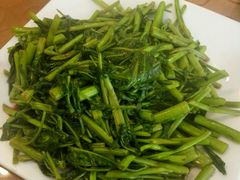 -罗阳人家私房菜(罗阳路店)