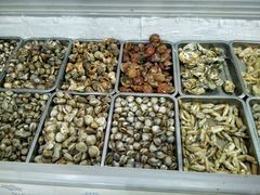android_upload_pic-兆丰海鲜烧烤涮自助(丰南总店)