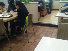 -真功夫(联丰店)