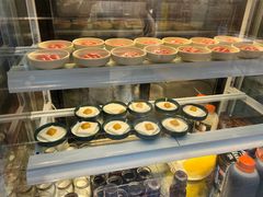 -卤校长重庆火锅(合肥宁国路店)