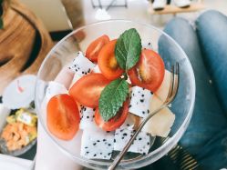 -Hello Lady发型设计