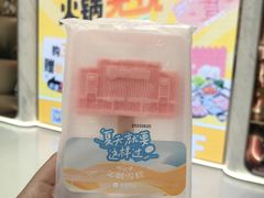 -银泰百货(北京大红门店)