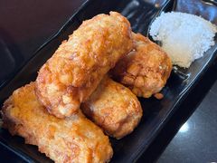 -多味居(剪子巷店)
