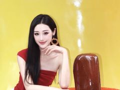 -福田卓悦INTOWN购物中心