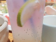-城墙拐拐火锅(三峡广场黑金冠店)