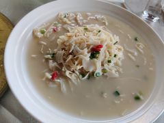 -兴福楼(通州店)