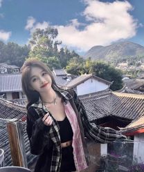 -崇尚GAVIN STYLE臻选