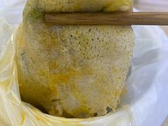 -田三卷馍(火车站店)