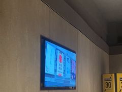 -丰茂烤串(公园店)