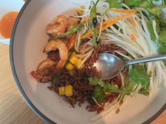 -Wagas沃歌斯(信泰中心商场店)